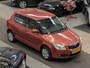 Skoda Fabia 1.2-12V Ambiente Airco, Cruise Control, Stuurbekrachtiging