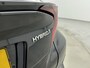 Toyota C-HR 2.0 184 PK Hybrid Executive | NL-Auto | JBL-Audio | Apple carplay -/ Android Auto |