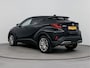 Toyota C-HR 2.0 184 PK Hybrid Executive | NL-Auto | JBL-Audio | Apple carplay -/ Android Auto |