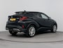 Toyota C-HR 2.0 184 PK Hybrid Executive | NL-Auto | JBL-Audio | Apple carplay -/ Android Auto |