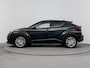 Toyota C-HR 2.0 184 PK Hybrid Executive | NL-Auto | JBL-Audio | Apple carplay -/ Android Auto |