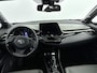 Toyota C-HR 2.0 184 PK Hybrid Executive | NL-Auto | JBL-Audio | Apple carplay -/ Android Auto |