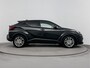 Toyota C-HR 2.0 184 PK Hybrid Executive | NL-Auto | JBL-Audio | Apple carplay -/ Android Auto |