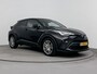 Toyota C-HR 2.0 184 PK Hybrid Executive | NL-Auto | JBL-Audio | Apple carplay -/ Android Auto |