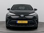 Toyota C-HR 2.0 184 PK Hybrid Executive | NL-Auto | JBL-Audio | Apple carplay -/ Android Auto |