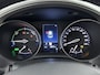 Toyota C-HR 2.0 184 PK Hybrid Executive | NL-Auto | JBL-Audio | Apple carplay -/ Android Auto |