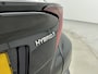 Toyota C-HR 2.0 184 PK Hybrid Executive | NL-Auto | JBL-Audio | Apple carplay -/ Android Auto |