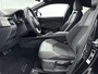 Toyota C-HR 2.0 184 PK Hybrid Executive | NL-Auto | JBL-Audio | Apple carplay -/ Android Auto |
