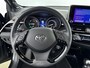 Toyota C-HR 2.0 184 PK Hybrid Executive | NL-Auto | JBL-Audio | Apple carplay -/ Android Auto |