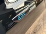 Mercedes-Benz EQV 300 90kWh SoH 96,2 % L3 Extra Lang - 8 Zits - Leder - elc. Schuif