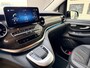 Mercedes-Benz EQV 300 90kWh SoH 96,2 % L3 Extra Lang - 8 Zits - Leder - elc. Schuif