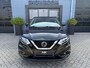 Nissan Qashqai 1.3 DIG-T N-Connecta Automaat|Trekhaak|Applecarplay|Camera|Cruise|Navi