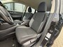 Nissan Qashqai 1.3 DIG-T N-Connecta Automaat|Trekhaak|Applecarplay|Camera|Cruise|Navi