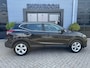 Nissan Qashqai 1.3 DIG-T N-Connecta Automaat|Trekhaak|Applecarplay|Camera|Cruise|Navi