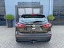 Nissan Qashqai 1.3 DIG-T N-Connecta Automaat|Trekhaak|Applecarplay|Camera|Cruise|Navi
