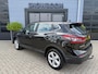 Nissan Qashqai 1.3 DIG-T N-Connecta Automaat|Trekhaak|Applecarplay|Camera|Cruise|Navi