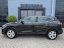 Nissan Qashqai 1.3 DIG-T N-Connecta Automaat|Trekhaak|Applecarplay|Camera|Cruise|Navi