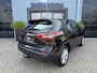 Nissan Qashqai 1.3 DIG-T N-Connecta Automaat|Trekhaak|Applecarplay|Camera|Cruise|Navi