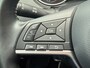 Nissan Qashqai 1.3 DIG-T N-Connecta Automaat|Trekhaak|Applecarplay|Camera|Cruise|Navi