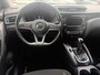 Nissan Qashqai 1.3 DIG-T N-Connecta Automaat|Trekhaak|Applecarplay|Camera|Cruise|Navi