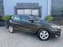 Nissan Qashqai 1.3 DIG-T N-Connecta Automaat|Trekhaak|Applecarplay|Camera|Cruise|Navi