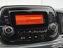 Fiat 500 1.0 Hybrid Cult | Airco | DAB+