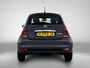 Fiat 500 1.0 Hybrid Cult | Airco | DAB+