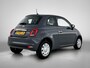 Fiat 500 1.0 Hybrid Cult | Airco | DAB+