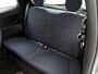 Fiat 500 1.0 Hybrid Cult | Airco | DAB+