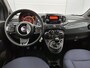 Fiat 500 1.0 Hybrid Cult | Airco | DAB+