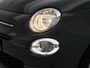 Fiat 500 1.0 Hybrid Cult | Airco | DAB+