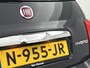 Fiat 500 1.0 Hybrid Cult | Airco | DAB+