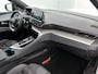 Peugeot 3008 Plug-in Hybrid 225 PK Automaat GT | Rijklaar | Trekhaak | Panorama dak |