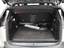 Peugeot 3008 Plug-in Hybrid 225 PK Automaat GT | Rijklaar | Trekhaak | Panorama dak |