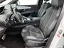 Peugeot 3008 Plug-in Hybrid 225 PK Automaat GT | Rijklaar | Trekhaak | Panorama dak |