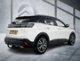 Peugeot 3008 Plug-in Hybrid 225 PK Automaat GT | Rijklaar | Trekhaak | Panorama dak |