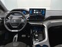 Peugeot 3008 Plug-in Hybrid 225 PK Automaat GT | Rijklaar | Trekhaak | Panorama dak |