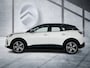 Peugeot 3008 Plug-in Hybrid 225 PK Automaat GT | Rijklaar | Trekhaak | Panorama dak |