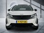 Peugeot 3008 Plug-in Hybrid 225 PK Automaat GT | Rijklaar | Trekhaak | Panorama dak |