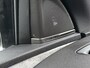 Peugeot 3008 Plug-in Hybrid 225 PK Automaat GT | Rijklaar | Trekhaak | Panorama dak |