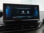 Peugeot 3008 Plug-in Hybrid 225 PK Automaat GT | Rijklaar | Trekhaak | Panorama dak |