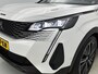 Peugeot 3008 Plug-in Hybrid 225 PK Automaat GT | Rijklaar | Trekhaak | Panorama dak |