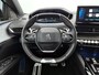 Peugeot 3008 Plug-in Hybrid 225 PK Automaat GT | Rijklaar | Trekhaak | Panorama dak |