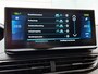 Peugeot 3008 Plug-in Hybrid 225 PK Automaat GT | Rijklaar | Trekhaak | Panorama dak |