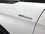 Peugeot 3008 Plug-in Hybrid 225 PK Automaat GT | Rijklaar | Trekhaak | Panorama dak |