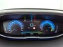 Peugeot 3008 Plug-in Hybrid 225 PK Automaat GT | Rijklaar | Trekhaak | Panorama dak |