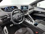 Peugeot 3008 Plug-in Hybrid 225 PK Automaat GT | Rijklaar | Trekhaak | Panorama dak |