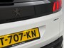 Peugeot 3008 Plug-in Hybrid 225 PK Automaat GT | Rijklaar | Trekhaak | Panorama dak |