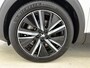 Peugeot 3008 Plug-in Hybrid 225 PK Automaat GT | Rijklaar | Trekhaak | Panorama dak |