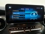 Mercedes-Benz EQV 300 L3 - 8 Pers. - 360 - Elec. Schuifd. - Leer - Vol Opties - Incl. Garantie